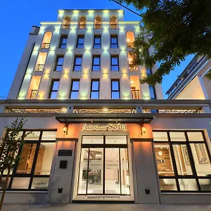 Aurora-Sofia-Hotel-Exterior