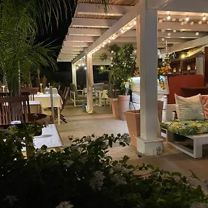 Villa-Madau-Pula-Exterior