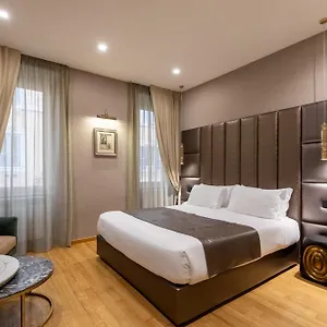 Ara-Di-Marte-Home-Rome-Room