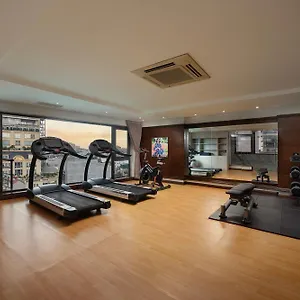 Le-Jardin-Hotel-Haute-Couture-Hanoi-Interior