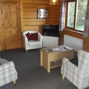 Avonvale-Holiday-Lodges-Your-Home-From-Home-On-The-Edge-Of-The-Cotswolds-Evesham-Interior