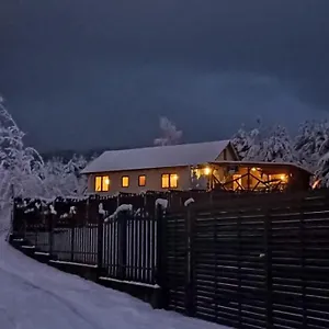 Bellevue-Beam-House-Hotel-Covasna-Exterior