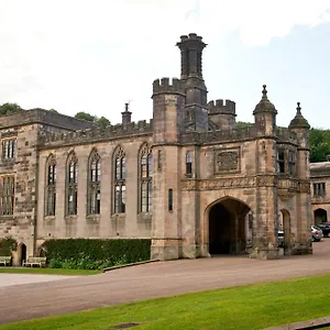Yha Ilam Hall Nearby photo
