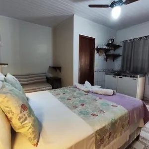 Pousada-Gruta-Do-Monge-Bombinhas-Beds