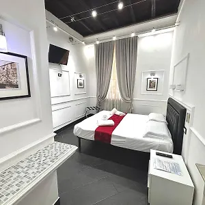 L'Antica Locanda Dell'Orso Room photo