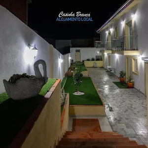 Casinha-Branca-Hotel-Fundao-Exterior