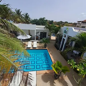 Senebreizh-Hotel-Somone-Exterior