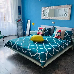 Home-Sweet-Rome-Vatican-Interior