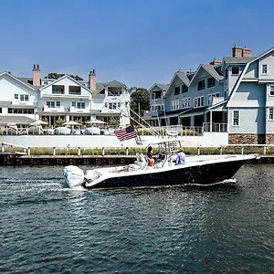Canoe-Place-Waterfront-Residences-Hampton-Bays-Nearby