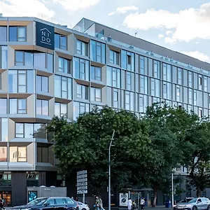 Hotel-Nido-Principe-Pio-Madrid-Exterior