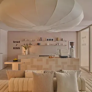 Kinn-Habitat-Singapore-Interior