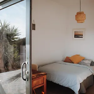 Surf-Yoga-Retreats-Fuerteventura-Hotel-Roque-Room