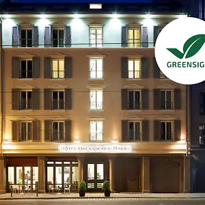 Classik-Hotel-Hackescher-Markt-Self-Check-In-Adults-Only-Berlin-Exterior