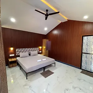 My-Dream-Resort-Canacona-Kitchen