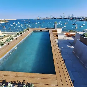 South32-Hotel-Birzebbuga-Amenities