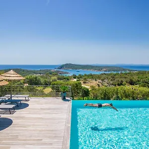 Residence-Les-Terrasses-De-Rondinara-Pietra-Longa-Salvini-Amenities