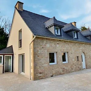 Les-Falaises-Plouha-Exterior