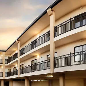 Royal-Suite-Cananea-Exterior