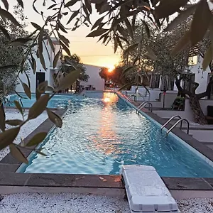 The-Olive-Hills-Hotel-Skala-Rachoni-Amenities