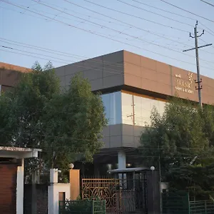 Jaanki-Farms-Resorts-Jorhat-Exterior