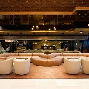 Altis Grand Hotel Interior photo