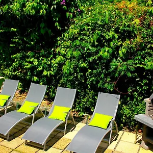 Villa-Eden-Rock-Schoelcher-Swimming-Pool