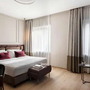 Adoro-Hotel-Rome-Room