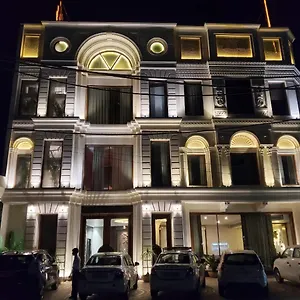 The-Signet-Royale-Bathinda-Pb-Hotel-Exterior