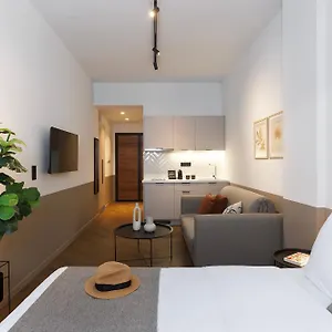 Ermass-Modern-Living-Apartments-Athens-Interior