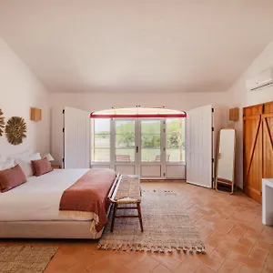 Monte Da Bemposta Room photo