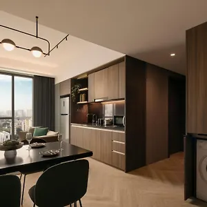 Quincy-House-Singapore-By-Far-East-Hospitality-Kitchen