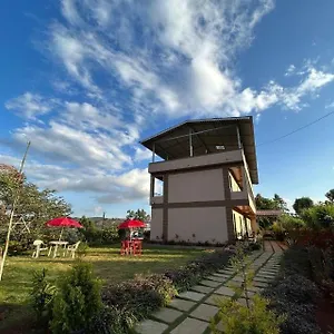 Divine-Resort-Bhilar-Panchgani-Exterior