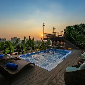 May-De-Ville-Corner-Hotel-Hanoi-Amenities