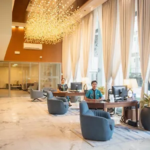 Staycity-Serviced-Apartment-Cebu-Interior