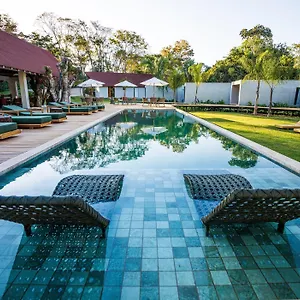 Amana-Hotel-Sao-Jorge-Exterior