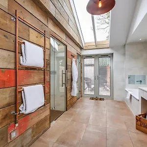 The Pigs Corridors photo