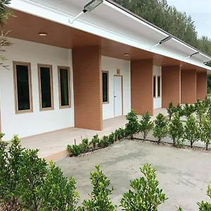 Three-Bays-Resort-Prachuap-Khiri-Khan-Exterior