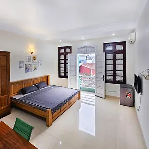 The-Delight-House-Hotel-Hanoi-Amenities