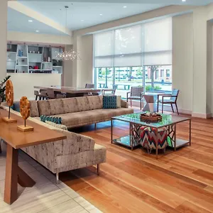 Residence-Inn-By-Marriott-Boston-Burlington-Interior