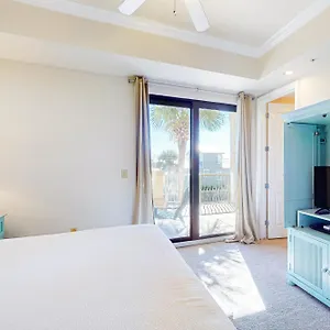 Abacos-Villa-Santa-Rosa-Beach-Room