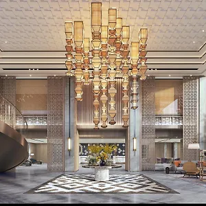 Taj-Cochin-International-Airport-Kerala-Hotel-Kochi-Gym