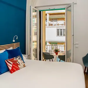 Florentia-Boutique-Florence-Room