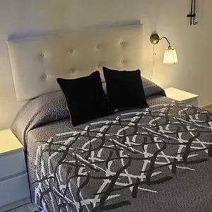 Habitaciones-Chueca-Madrid-Beds