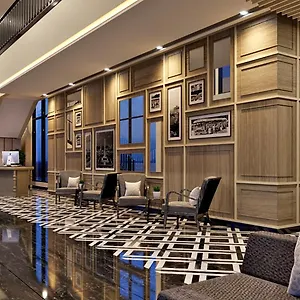 BW-Express-Jakarta-Tanah-Abang-Exterior