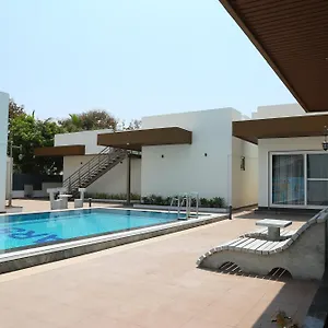 Ars-Farmstay-Munirabad-Amenities