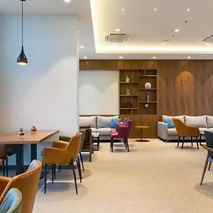 Sheraton-Novi-Sad-Interior