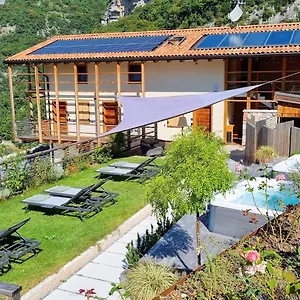 Arpa-Di-Pietra-Luxury-B-B-Spa-Bio-Adults-Only-Mori-Exterior