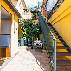 Villa-Felice-Giardini-Naxos-Exterior