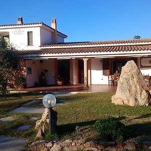 Hotel-Pinocchio-Arzachena-Exterior