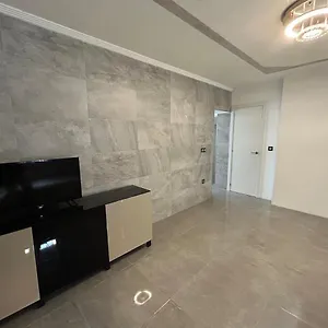 Casa-Luque-Villa-Malaga-Facilities